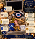 Spiritual Cleansing Gift Box